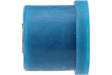 463909U APA/URO Parts OE Replacement A/C Compressor Mounting Bushing - Sold Individually