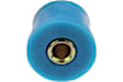 463909U APA/URO Parts OE Replacement A/C Compressor Mounting Bushing - Sold Individually