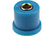 463909U APA/URO Parts OE Replacement A/C Compressor Mounting Bushing - Sold Individually