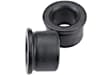 1978 Porsche 930 - Front, Control Arm Bushing, APA/URO Parts Control Arm Bushing