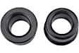 1978 Porsche 930 - Front, Control Arm Bushing, APA/URO Parts Control Arm Bushing