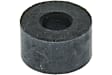 C10996 Front, Driver or Passenger Side Sway Bar Bushing, Sold Individually, APA/URO Parts OE Replacement