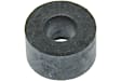 C10996 Front, Driver or Passenger Side Sway Bar Bushing, Sold Individually, APA/URO Parts OE Replacement