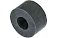 C10996 Front, Driver or Passenger Side Sway Bar Bushing, Sold Individually, APA/URO Parts OE Replacement