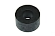 C10996 Front, Driver or Passenger Side Sway Bar Bushing, Sold Individually, APA/URO Parts OE Replacement