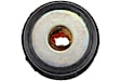 1970 Jaguar XJ - Upper, Control Arm Bushing, APA/URO Parts OE Replacement