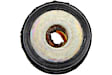 1970 Jaguar XJ - Upper, Control Arm Bushing, APA/URO Parts OE Replacement