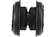 1970 Jaguar XJ - Upper, Control Arm Bushing, APA/URO Parts OE Replacement