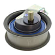 V10-0555 T-Belt Tensioner Pulley - Replaces OE Number 06B 109 243