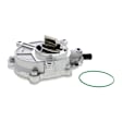 V10-0732 Vacuum Pump - Replaces OE Number 06E 145 100 T