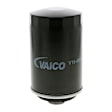 V10-0897 Oil Filter - Replaces OE Number 06J 115 403 Q