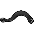 V10-3431 Control Arm - Replaces OE Number 5Q0 505 323 C