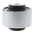 V10-3445 Front, Driver or Passenger Side, Upper Control Arm Bushing, Sold Individually