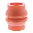 V10-6104 Shift Lever Bushing - Replaces OE Number 191 711 208 A