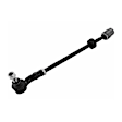 V10-7058 Tie Rod Assembly - Replaces OE Number 191 419 804