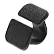 V10-8782 Hood Insulation Pad Clip - Replaces OE Number 8E0 863 727 A
