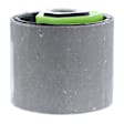 V20-0308 Front, Driver or Passenger Side, Upper Control Arm Bushing - Replaces OE Number 31 12 1 136 607