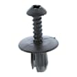 1997 BMW 318ti - Rivet, Hatchback; Aftermarket Grade; Rivet For Partition Wall Wheel, Sold Individually