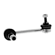 V20-1059 Exhaust Hanger - Replaces OE Number 18 21 1 712 838