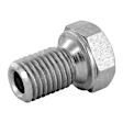 V20-1061 Oil Drain Plug - Replaces OE Number 11 13 7 535 106