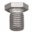 V20-1379 Oil Drain Plug - Replaces OE Number 11 13 7 535 106