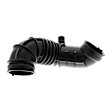 2008 Mini Cooper - Air Intake Hose, enginedesignationname: W10B16A, Convertible, R52 Body; Aftermarket Grade, 4 Cyl 1.6L
