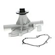 V20-50008 Water Pump - Replaces OE Number 11 51 9 070 754
