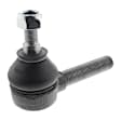 V20-7052 Front, Driver or Passenger Side, Outer Tie Rod End - Replaces OE Number 32 21 1 135 822