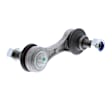 V20-7054-1 Rear Sway Bar Link - Replaces OE Number 33 55 1 095 532
