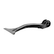 V30-0214 Hood Release Handle - Direct Fit, Sold Individually