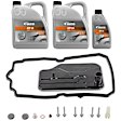 V30-2258-XXL Automatic Transmission Fluid Kit