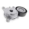 2014 Mercedes Benz CLA45 AMG - Drive Belt Tensioner, OE Grade
