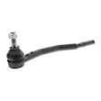 V40-0435 Front, Driver Side, Outer Tie Rod End