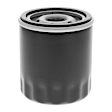 V40-0978 Oil Filter - Direct Fit, Sold Individually