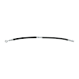 V95-9581 Front, Driver or Passenger Side Brake Line