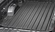 37416 Bed Mat - Molded Bed Mat, Plastic