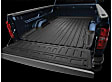 3TG12 Tailgate Liner - Polypropylene