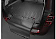 401093SK Cargo Mat, Molded Cargo Liner, Black, Made of Rubber, Cargo Liner Series
