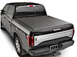 8RC2166 Roll-Up Series Soft Roll-up Tonneau Cover, Vinyl Fits Approx. 6 ft. Bed