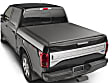 8RC3144 Roll-Up Series Soft Roll-up Tonneau Cover, Vinyl Fits Approx. 4 ft. 6 in. Bed