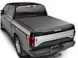 1993 Dodge D250 - Roll-Up Series, Soft, Roll-up, Tonneau Cover, Vinyl, Approx. 6 ft. 6 in. Bed