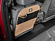 SBP003TN Seat Protector
