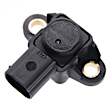 225-1074 MAP Sensor