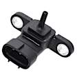 225-1175 MAP Sensor