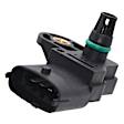 225-1178 MAP Sensor