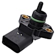 225-1213 MAP Sensor