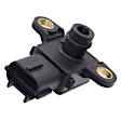 225-1234 MAP Sensor