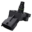 225-1251 MAP Sensor