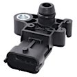 225-1258 MAP Sensor