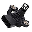 225-1314 MAP Sensor